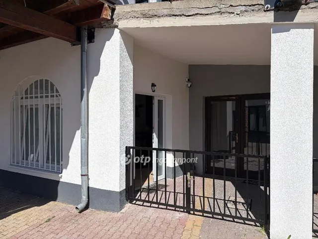 Eladó lakás Balassagyarmat 40 nm