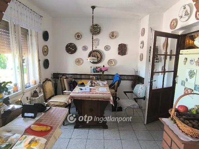 Eladó ház Hollókő 140 nm