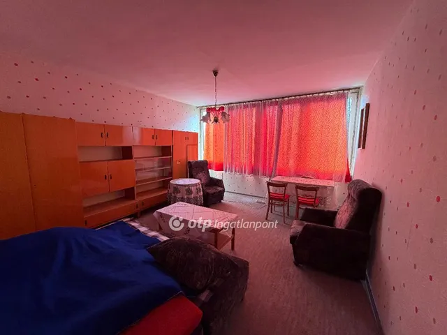 Eladó lakás Balassagyarmat 61 nm