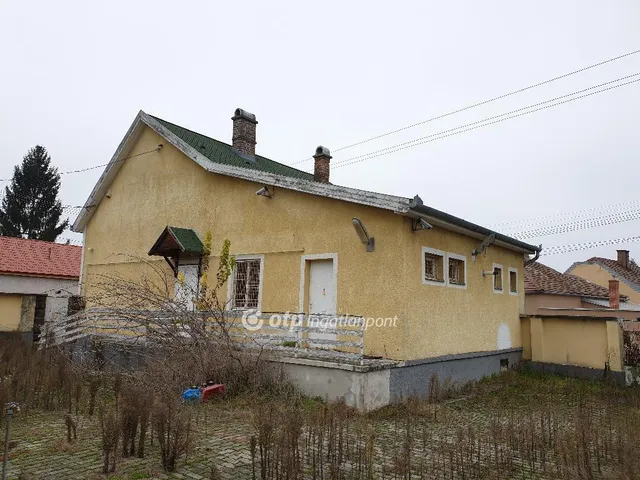 Eladó ház Balassagyarmat 90 nm