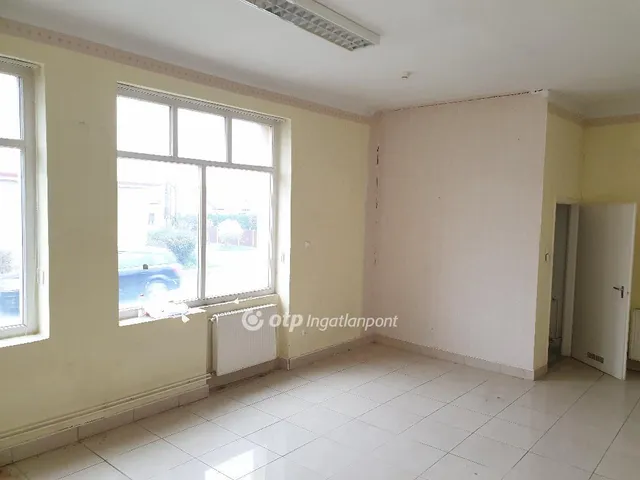 Eladó ház Balassagyarmat 90 nm