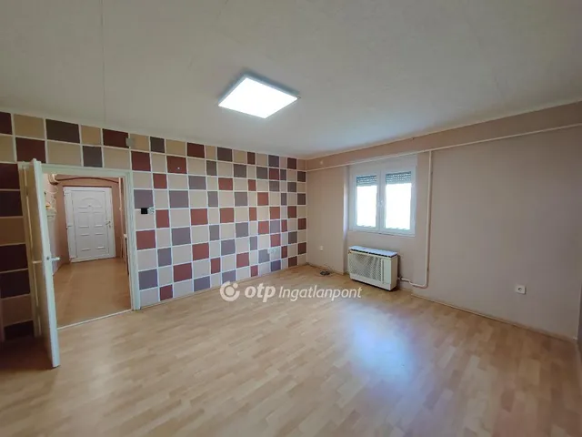 Eladó lakás Bátonyterenye 51 nm