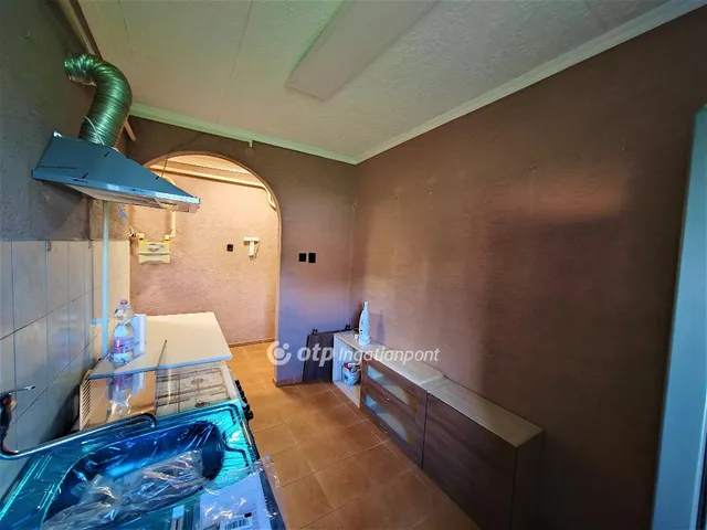 Eladó lakás Bátonyterenye 51 nm