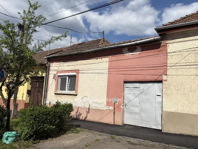 Eladó ház Balassagyarmat 102 nm