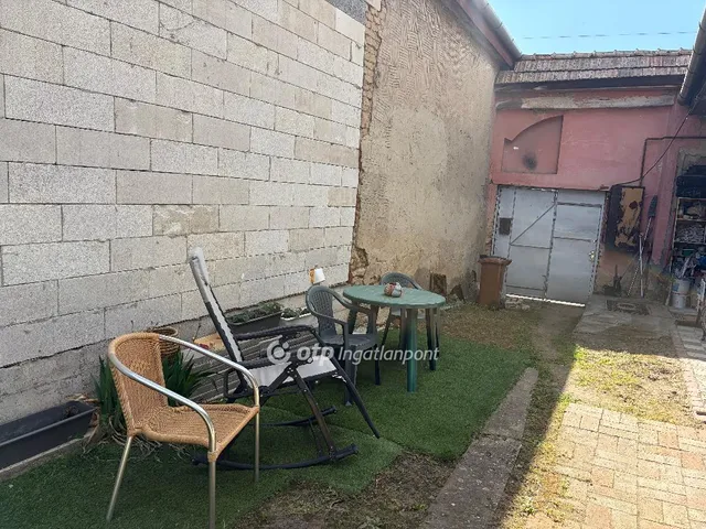 Eladó ház Balassagyarmat 102 nm