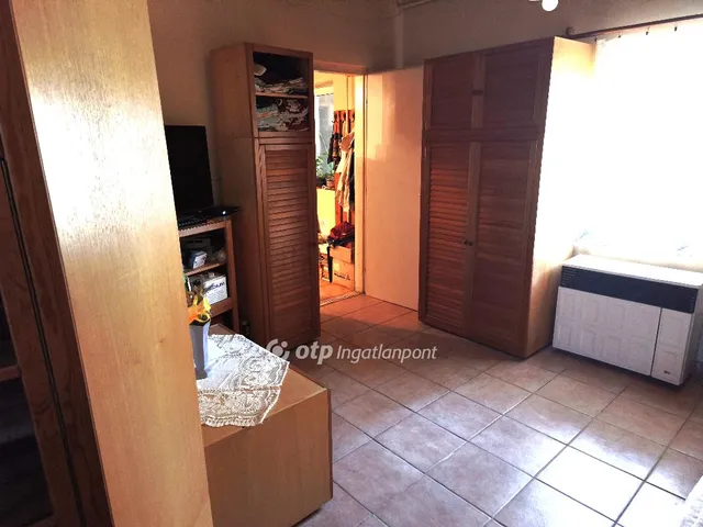 Eladó ház Demjén 82 nm