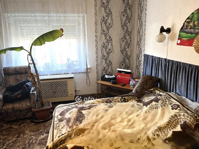 Eladó ház Pásztó 84 nm