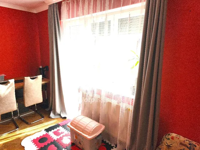 Eladó lakás Bátonyterenye 48 nm