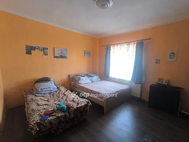 Eladó ház Bátonyterenye 68 nm