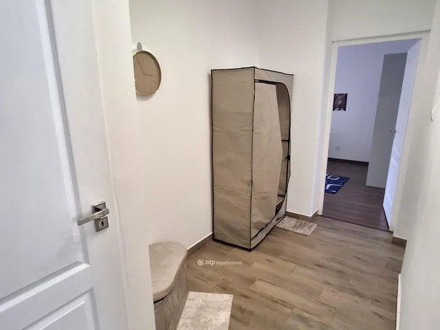 Eladó lakás Balassagyarmat 54 nm