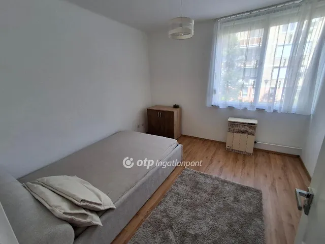 Eladó lakás Balassagyarmat 54 nm