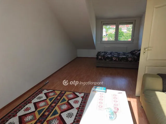 Eladó lakás Bátonyterenye 35 nm