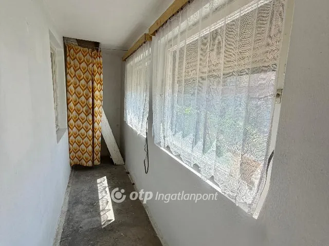 Eladó ház Bátonyterenye 55 nm