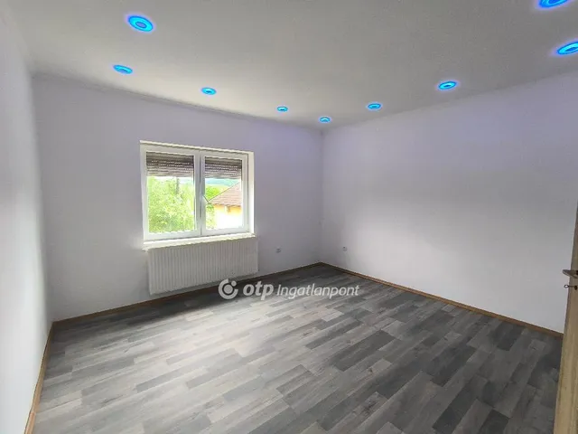 Eladó ház Salgótarján 90 nm