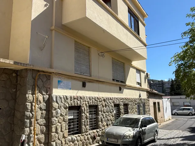 Eladó lakás Salgótarján 63 nm