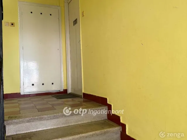 Eladó lakás Balassagyarmat 55 nm