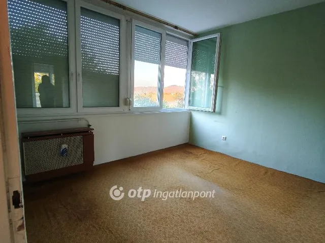 Eladó lakás Bátonyterenye 53 nm