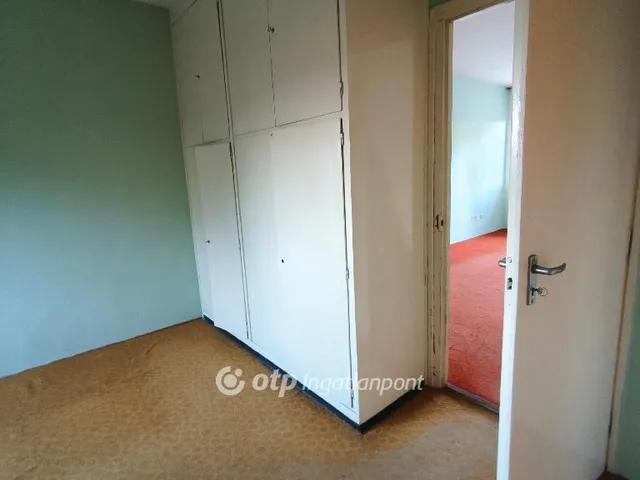 Eladó lakás Bátonyterenye 53 nm