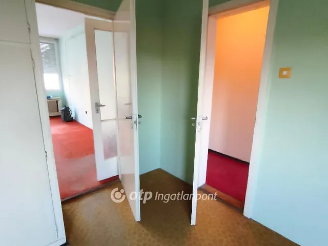 Eladó lakás Bátonyterenye 53 nm