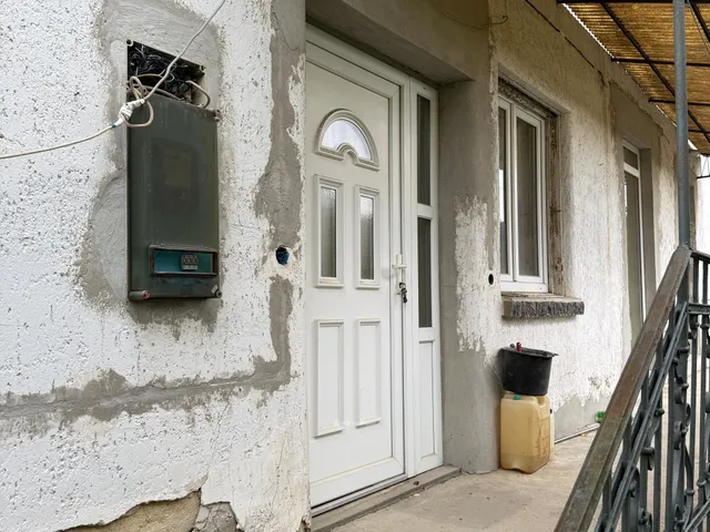 Eladó ház Salgótarján 130 nm