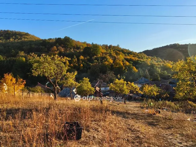 Eladó ház Bátonyterenye 85 nm