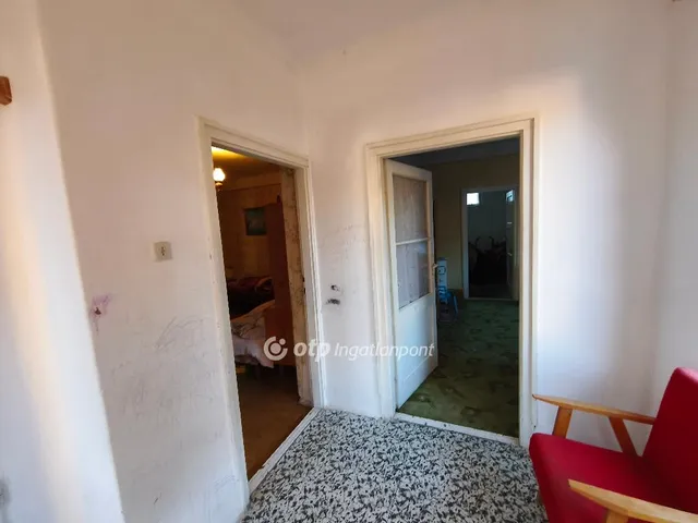 Eladó ház Bátonyterenye 85 nm