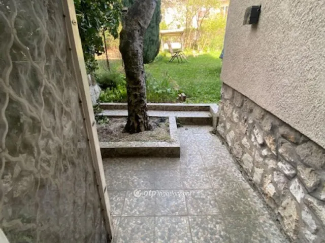 Eladó lakás Budapest XI. kerület 59 nm
