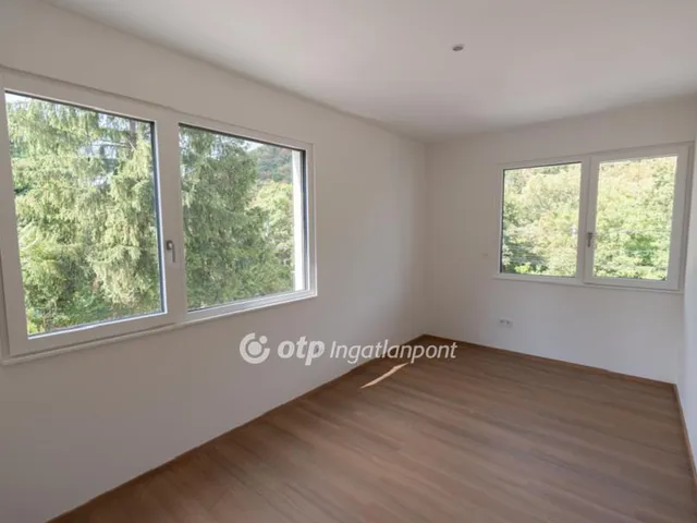 Eladó lakás Budapest II. kerület, Hűvösvölgy 107 nm