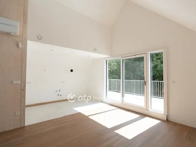 Eladó lakás Budapest II. kerület, Hűvösvölgy 83 nm