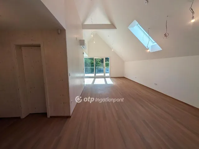 Eladó lakás Budapest II. kerület, Hűvösvölgy 83 nm