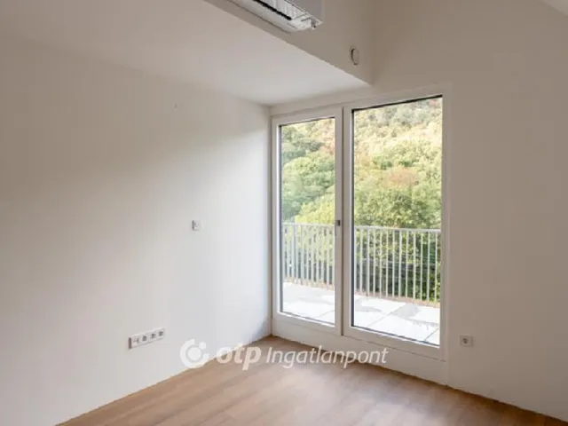 Eladó lakás Budapest II. kerület, Hűvösvölgy 83 nm