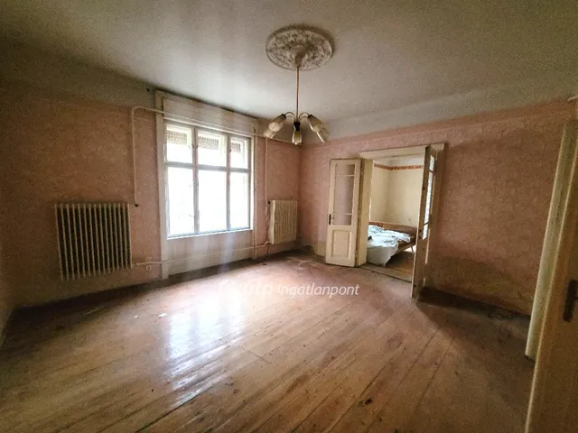Eladó ház Budapest XXII. kerület 108 nm