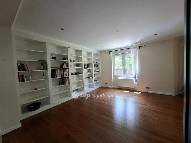 Eladó ház Gödöllő, Blaha 178 nm
