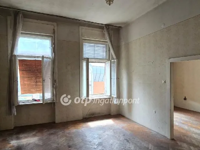 Eladó lakás Budapest XII. kerület 73 nm