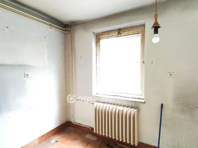 Eladó ház Budapest XVI. kerület, Sashalom 101 nm