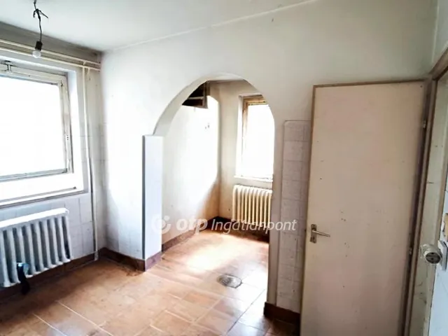 Eladó ház Budapest XVI. kerület, Sashalom 101 nm