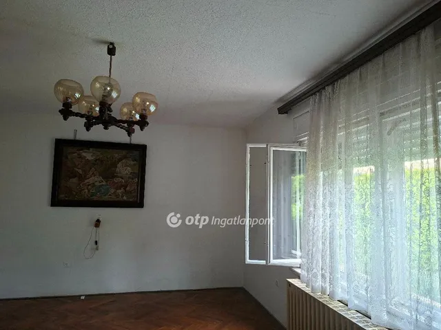 Eladó ház Budapest XVII. kerület, Rákoshegy 79 nm