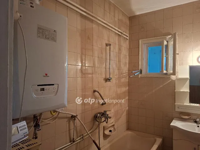 Eladó ház Budapest XVII. kerület, Rákoshegy 79 nm