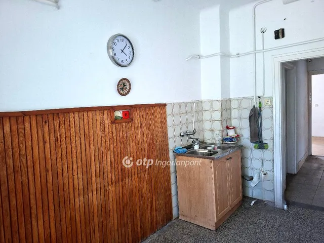 Eladó ház Budapest XVII. kerület, Rákoshegy 79 nm