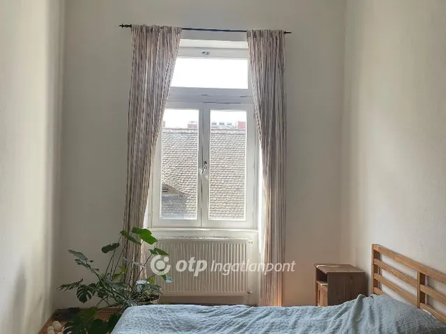 Eladó lakás Budapest II. kerület 73 nm