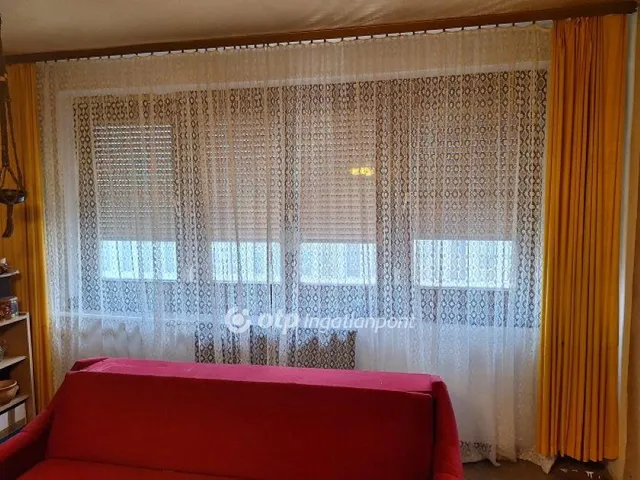 Eladó lakás Budapest XIII. kerület 66 nm