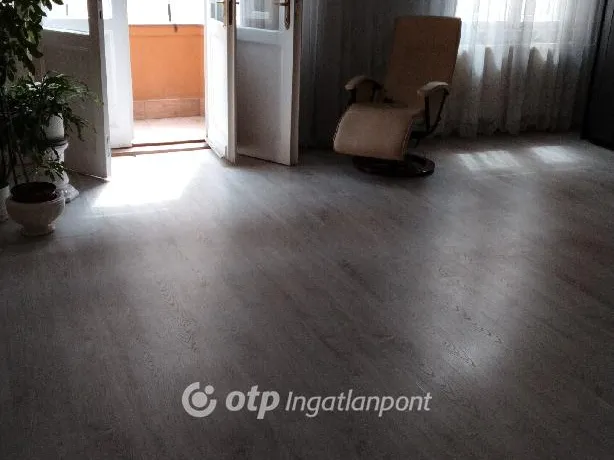 Eladó lakás Budapest IX. kerület 78 nm
