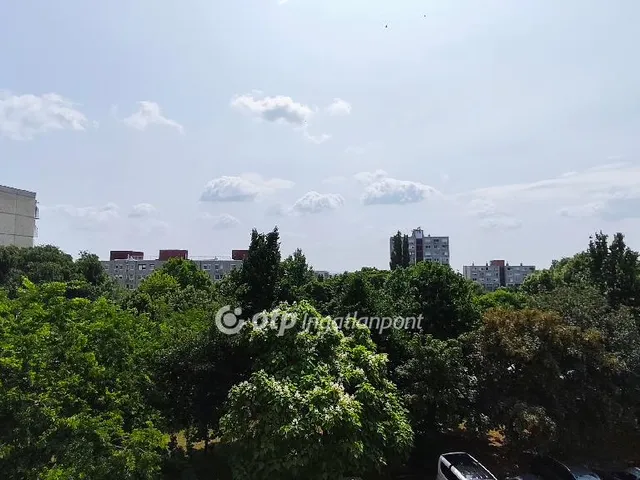Kiadó lakás Budapest XI. kerület, Gazdagrét 55 nm