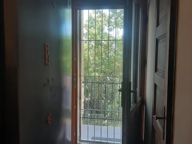 Eladó lakás Budapest XIII. kerület, Angyalföld 24 nm