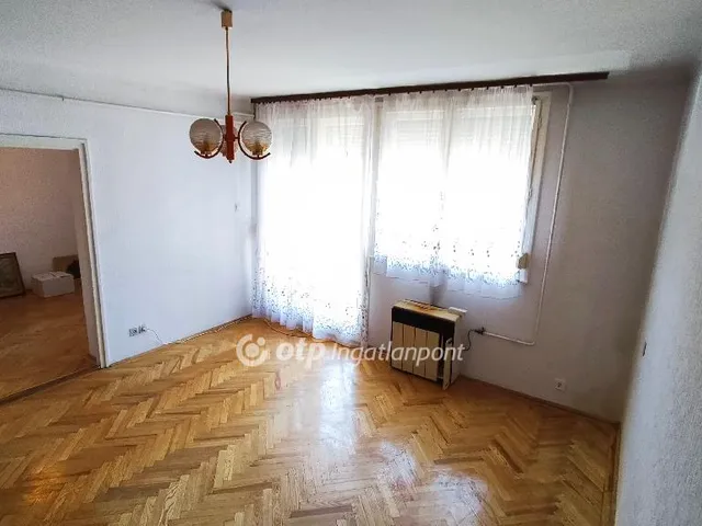 Eladó lakás Budapest III. kerület, Filatorigát 52 nm