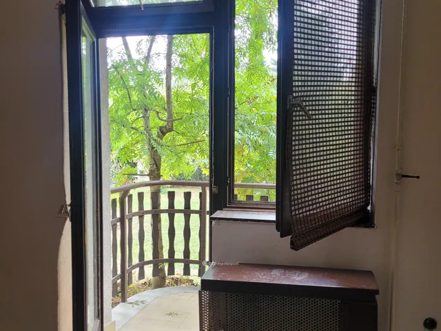 Eladó lakás Budapest XXII. kerület 31 nm