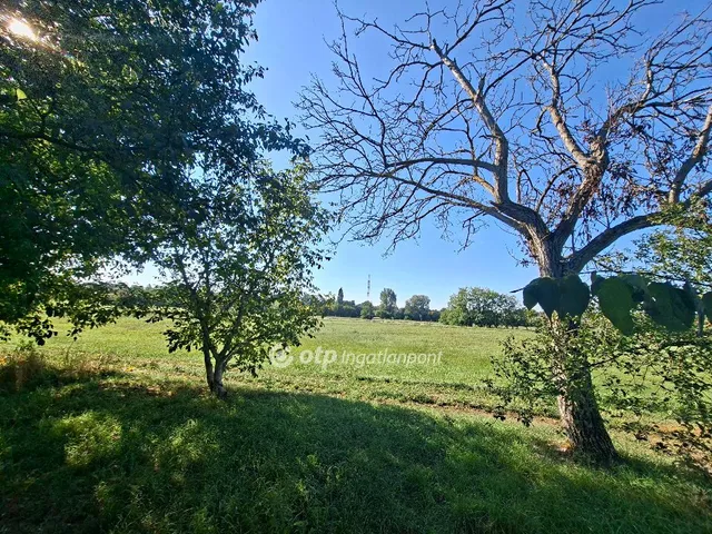 Eladó ház Budapest XVI. kerület, Cinkota 80 nm