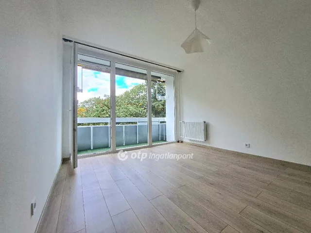Eladó lakás Budapest XV. kerület, Újpalota 71 nm