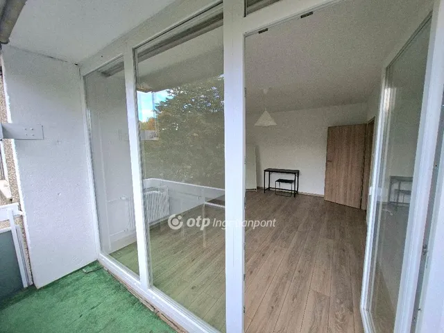 Eladó lakás Budapest XV. kerület, Újpalota 71 nm