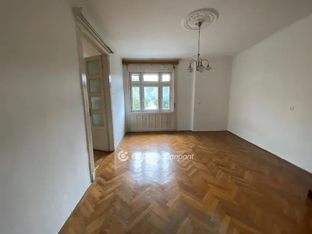 Eladó lakás Budapest I. kerület, Tabán 93 nm